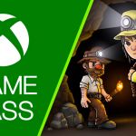 Xbox & PC Game Pass : 3 jeux quittent bientôt le service dont Spelunky 2