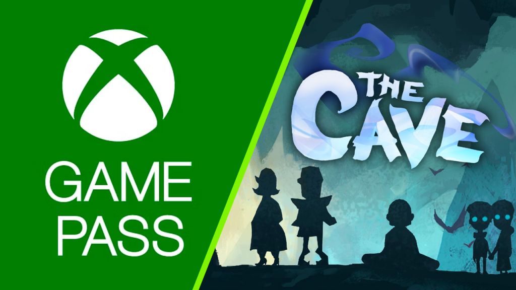 Xbox & PC Game Pass: 3 nouveaux jeux arrivent aujourd&rsquo;hui !