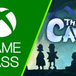 Xbox & PC Game Pass: 3 nouveaux jeux arrivent aujourd’hui !