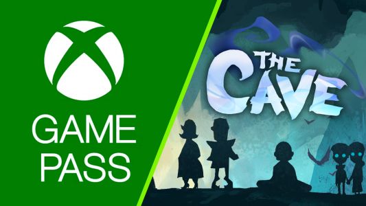 News : Xbox & PC Game Pass: 3 nouveaux jeux arrivent aujourd’hui !