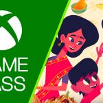 Xbox Game Pass : Venba est disponible, famille, amour et cuisine sont au programme !