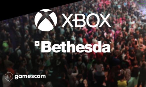 News : Xbox à la Gamescom : Aaron Greenberg évoque une “année spéciale”