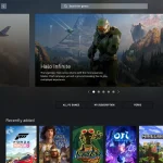 Microsoft abandonne l’application Xbox Companion pour PC le 28 août