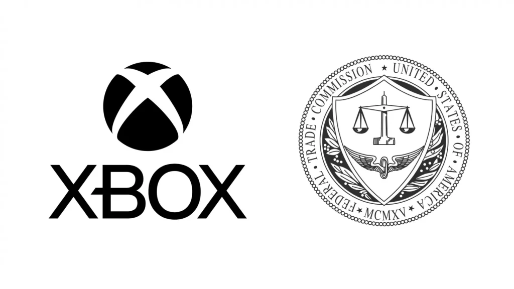 Activision / Blizzard : la FTC ouvre la voie à de possibles pourparlers avec Microsoft