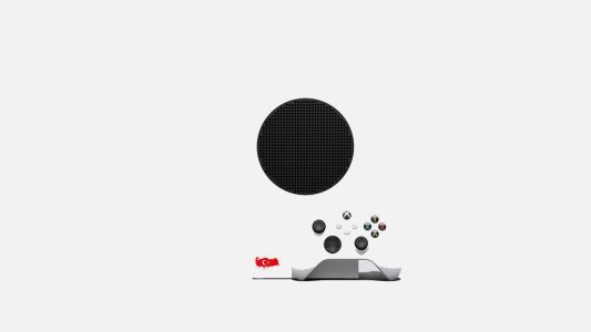 News : La Turquie approuve le rachat d’Activision Blizzard King, par Microsoft