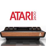 Atari 2600+ : la console mythique est de retour à 130 dollars
