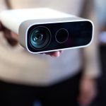 Microsoft arrête la production de produits Kinect et stoppera leur vente en octobre