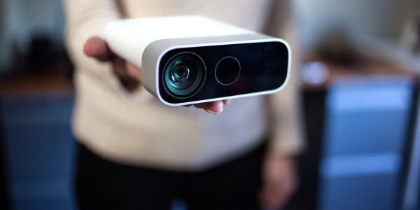 Microsoft arrête la production de produits Kinect et stoppera leur vente en octobre