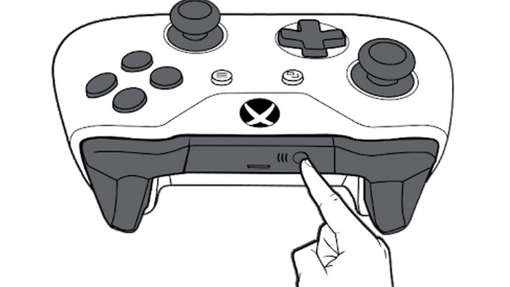 La nouvelle interface Xbox a une fonctionnalité parfaite pour les plus flemmards d&rsquo;entre nous
