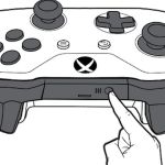 La nouvelle interface Xbox a une fonctionnalité parfaite pour les plus flemmards d&rsquo;entre nous