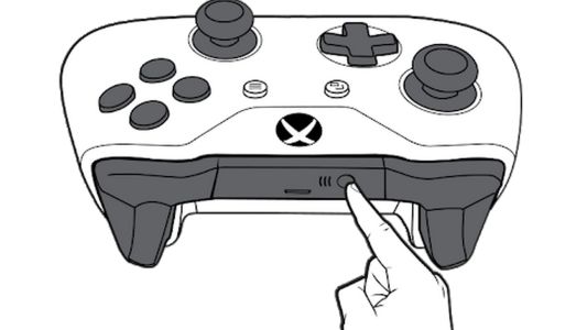 News : La nouvelle interface Xbox a une fonctionnalité parfaite pour les plus flemmards d’entre nous