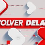 Devolver annonce une conférence pour célébrer les jeux reportés à 2024, une première !