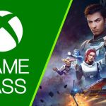 Xbox Game Pass : un nouveau jeu spatial est disponible aujourd’hui