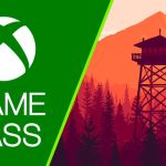 Xbox Game Pass : ne manquez pas la nouvelle pépite narrative du jour !