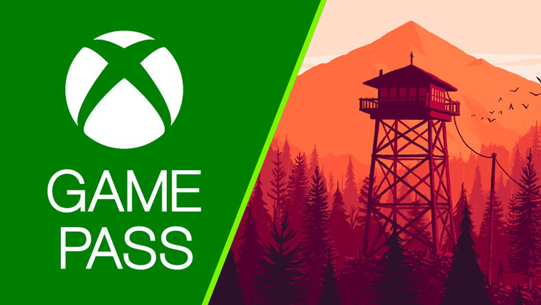 Xbox Game Pass : ne manquez pas la nouvelle pépite narrative du jour !