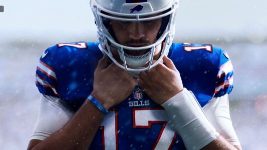 News : Un fond d’écran dynamique Madden NFL 24 est disponible sur Xbox Series X|S
