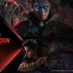 AMD lance son FSR 3 début septembre pour Forspoken et Immortals of Aveum