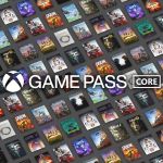 Microsoft rend le Xbox Game Pass Core déjà accessible pour certaines personnes