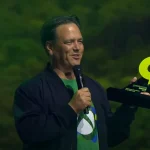 Xbox Portable ? Microsoft explique pourquoi ce n&rsquo;est pas utile d&rsquo;en faire une