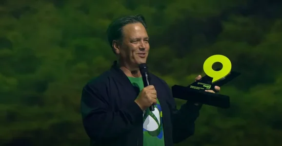News : Xbox Portable ? Microsoft explique pourquoi ce n’est pas utile d’en faire une
