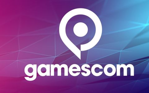 News : Gamescom : les meilleurs jeux du salon sont nominés, voici les 16 catégories