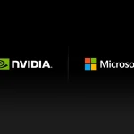 Le PC Game Pass débarque sur Nvidia GeForce Now cette semaine