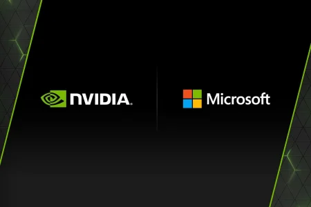 News : Le PC Game Pass débarque sur Nvidia GeForce Now cette semaine