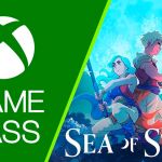 Xbox Game Pass août 2023 : les derniers jeux du mois révélés !