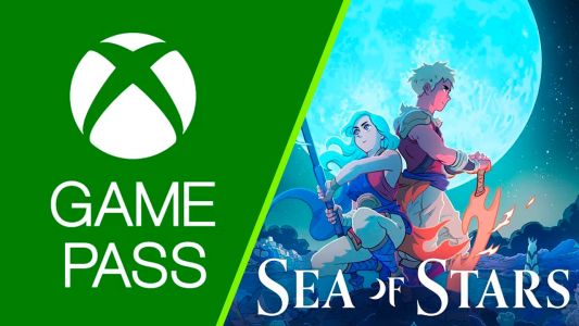News : Xbox Game Pass août 2023 : les derniers jeux du mois révélés !