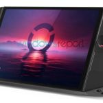 Lenovo Legion Go : le premier trailer et les spécifications de la console portable fuitent