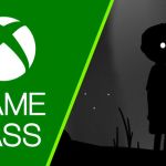 Xbox & PC Game Pass : la pépite Limbo est disponible dès maintenant