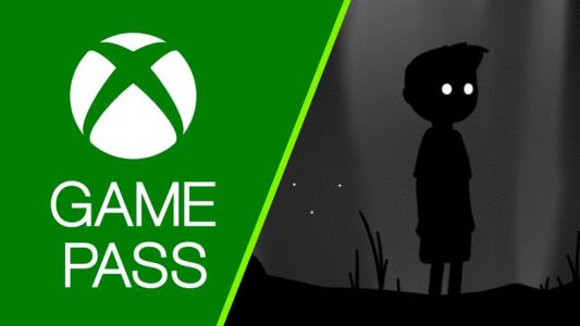 News : Xbox & PC Game Pass : la pépite Limbo est disponible dès maintenant