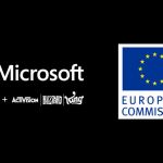 Activision Blizzard : l&rsquo;UE envisage une nouvelle enquête suite à l&rsquo;accord entre Microsoft et Ubisoft