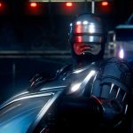 Le “nouveau jeu action RPG” du studio derrière RoboCop est “soutenu par un grand éditeur”