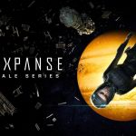 Telltale Games travaille sur une adaptation de The Expanse !