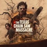 The Texas Chain Saw Massacre sortira en août, directement dans le Xbox Game Pass
