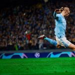 🔥 FC 24 numérique à 62,01 € au lieu de 79,99€ pour les membres EA Play/Ultimate