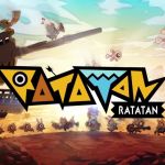 Ratatan, le successeur de Patapon, boucle son financement Kickstarter en une heure