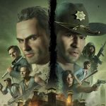 The Walking Dead Destinies : la date de sortie du jeu adapté de la série dévoilée