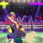 Thunder Ray : la suite spirituelle de Punch Out précise sa sortie