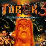 Turok 3: Shadow of Oblivion Remaster débarque en 4K/120 FPS le 14 novembre
