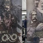 Le studio Certain Affinity annonce Project Loro, son nouveau FPS