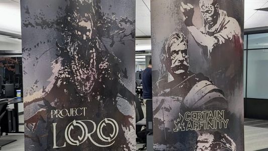 News : Le studio Certain Affinity annonce Project Loro, son nouveau FPS