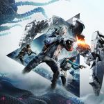 On a joué à Synced à la Gamescom : un free-to-play à surveiller !