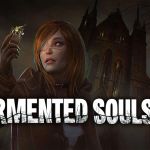 Tormented Souls 2 présenté par surprise dans un trailer glaçant, sortie prévue en 2024