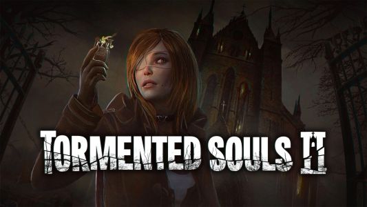News : Tormented Souls 2 présenté par surprise dans un trailer glaçant, sortie prévue en 2024