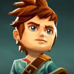 Oceanhorn 2 : Knights of the Lost Realm bientôt sur Xbox Series X|S