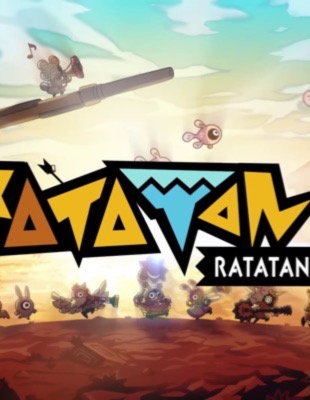 Ratatan, le successeur de Patapon, boucle son financement Kickstarter en une heure