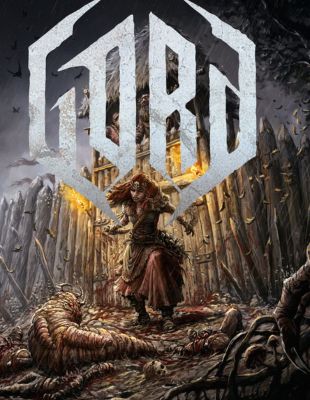 Test – Gord – Un RTS de survie complexe et sans pitié