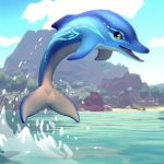 On a joué à Dolphin Spirit – Mission Océan: nos impressions.